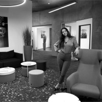 Daniela Oliveira Garcia