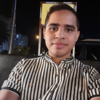 Breyner Marin Palomino