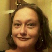 Jennifer Drawdy