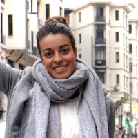 María Martín-Lara Ortega