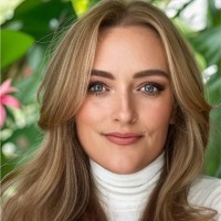 Mandy Milstien