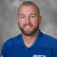 Josh Pace