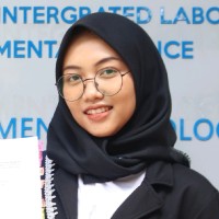 Dina Widya