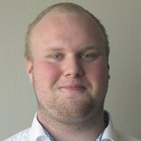 Jeppe Helt Jensen