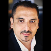 Isaac Sandoval