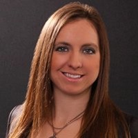 Christie Miller