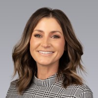 Jenn Thomas