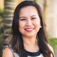 Kyla Climaco