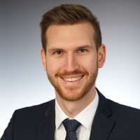 Maximilian Engelhard