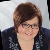 Stephanie Haufe
