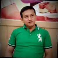 Erry Firmansyah Sofyan Se