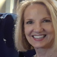 Jane Stokes