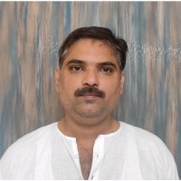 Mudiganti Ramakrishna