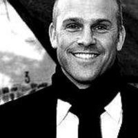 Fredrik Bergmark