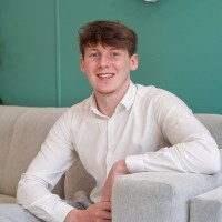 Jack Stanness