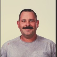 Justin Norton
