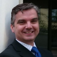 Paul Wilson