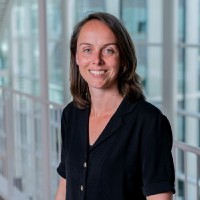 Astrid Roelofs Msc.