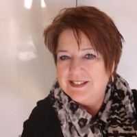 TRUUS ROODING