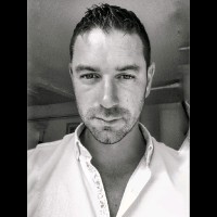 mathieu Beasle