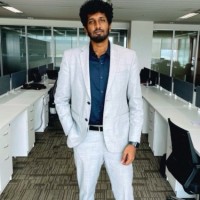 Tamil Arasan