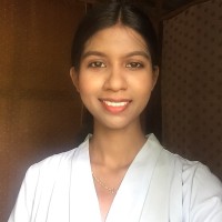San San Aye