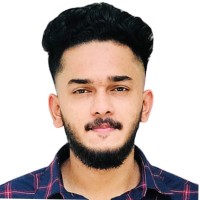 Naseem Sabah