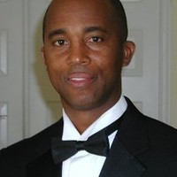 Steve Mullings