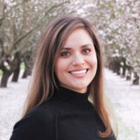 Carmen Valdez