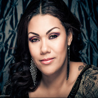 Hilda Rodriguez