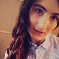 Emelie Krook