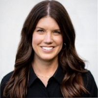 Darcie Kramer