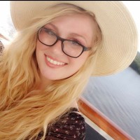 Morgan Williams