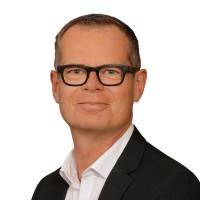 Markus Axer
