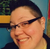 Astacia Bennington