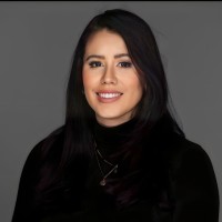 Melissa Rodriguez Strozza