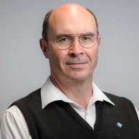 Harry Allen