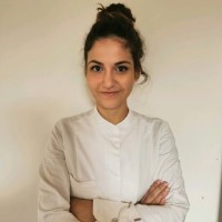 Maria Chiara Carderi