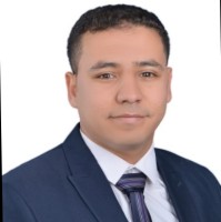 Ahmed El-Shanab
