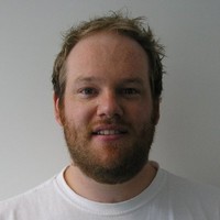 Ryan Davis