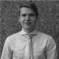 Sami Konsti