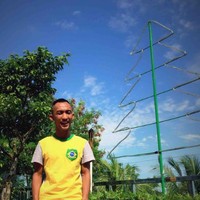 Deni Kurniawan