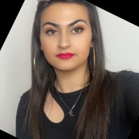 Rebeka K.