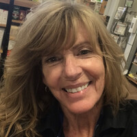 Christine Kitchen