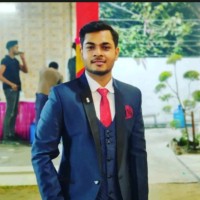 Himanshu .