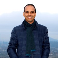 Raphael Araújo e Silva