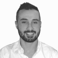 Sergio Rodriguez