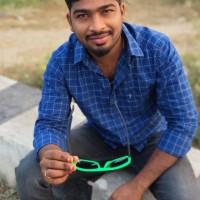 M Suresh