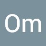 Om Kshatriya