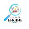 Search Engine